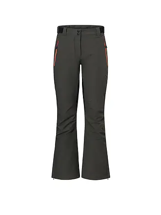REHALL | Pantalón de snowboard para mujer WONDER-R | 